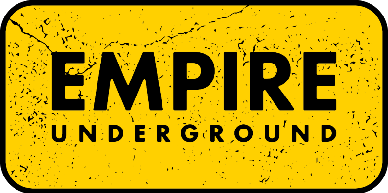 Empire Underground Albany, NY Tickets | Empire Underground Event ...