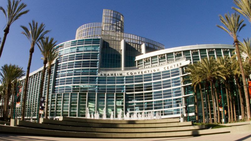 Anaheim Convention Center Arena Anaheim CA Tickets Anaheim anaheim-convention-center-arena-anaheim-ca-tickets-anaheim
